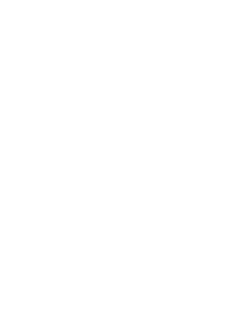 Minimalistyczne logo Greenlab Protetyka – nowoczesna marka specjalizująca się w cyfrowych rozwiązaniach protetycznych i estetyce uśmiechu.
